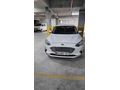 Sahibinden Ford Focus 1.5 Ti-VCT Trend X 2019 Model 