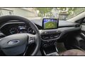Sahibinden Ford Focus 1.5 Ti-VCT Trend X 2019 Model 