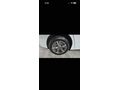 Sahibinden Ford Focus 1.5 Ti-VCT Trend X 2019 Model 