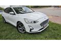 Sahibinden Ford Focus 1.5 Ti-VCT Trend X 2019 Model 
