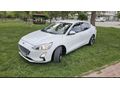 Sahibinden Ford Focus 1.5 Ti-VCT Trend X 2019 Model 
