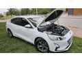 Sahibinden Ford Focus 1.5 Ti-VCT Trend X 2019 Model 