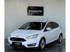 %20 %30 PEŞİNAT İLE 12 18 24 36 AYA VARAN TAKSİTLE