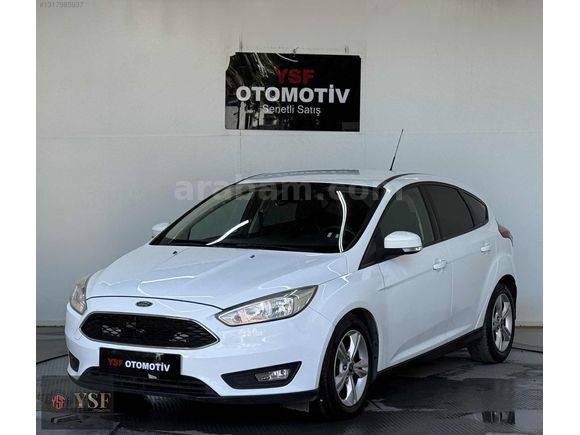 %20 %30 PEŞİNAT İLE 12 18 24 36 AYA VARAN TAKSİTLE