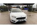 OTOMATİK FORD FOCUS EMSALSİZ