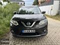 TAN CARS'DAN 2016 NİSSAN X-TRAİL PLATİNUM PREMİUM FULL 7KİŞİ'LİK