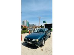 Sahibinden Renault R 19 1.6 Europa RTE 1999 Model