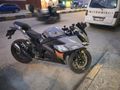 Sahibinden RKS M250
