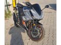 Sahibinden RKS M250