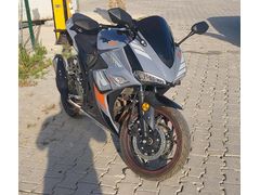 Sahibinden RKS M250