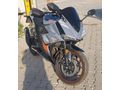 Sahibinden RKS M250