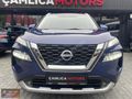 ÇAMLICA MOTORS 2022 NİSSAN X-TRAIL 1.5 PLATINUM PREMIUM 95.000KM