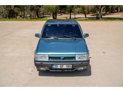 94 Model Doğan SLX | Tek Değişen | Temiz & Masrafsız