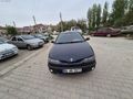 SIFIR ŞAZIMAN OTOMATİK