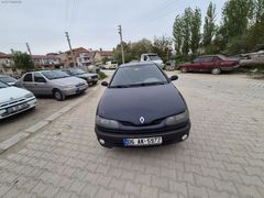SIFIR ŞAZIMAN OTOMATİK