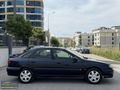 BEYEFENDİ AUTO 2001 RENAULT LAGUNA RXT 2.0 16V