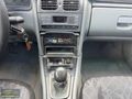 BEYEFENDİ AUTO 2001 RENAULT LAGUNA RXT 2.0 16V