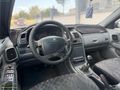 BEYEFENDİ AUTO 2001 RENAULT LAGUNA RXT 2.0 16V