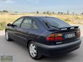 BEYEFENDİ AUTO 2001 RENAULT LAGUNA RXT 2.0 16V