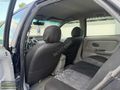 BEYEFENDİ AUTO 2001 RENAULT LAGUNA RXT 2.0 16V