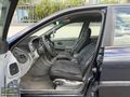 BEYEFENDİ AUTO 2001 RENAULT LAGUNA RXT 2.0 16V