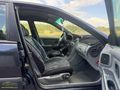 BEYEFENDİ AUTO 2001 RENAULT LAGUNA RXT 2.0 16V