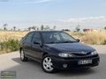 BEYEFENDİ AUTO 2001 RENAULT LAGUNA RXT 2.0 16V