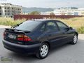 BEYEFENDİ AUTO 2001 RENAULT LAGUNA RXT 2.0 16V