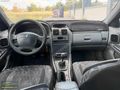 BEYEFENDİ AUTO 2001 RENAULT LAGUNA RXT 2.0 16V
