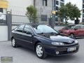 BEYEFENDİ AUTO 2001 RENAULT LAGUNA RXT 2.0 16V