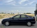 BEYEFENDİ AUTO 2001 RENAULT LAGUNA RXT 2.0 16V
