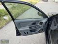 BEYEFENDİ AUTO 2001 RENAULT LAGUNA RXT 2.0 16V