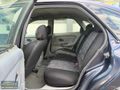 BEYEFENDİ AUTO 2001 RENAULT LAGUNA RXT 2.0 16V
