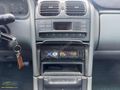 BEYEFENDİ AUTO 2001 RENAULT LAGUNA RXT 2.0 16V