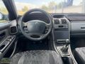 BEYEFENDİ AUTO 2001 RENAULT LAGUNA RXT 2.0 16V