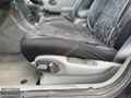 BEYEFENDİ AUTO 2001 RENAULT LAGUNA RXT 2.0 16V