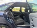 BEYEFENDİ AUTO 2001 RENAULT LAGUNA RXT 2.0 16V