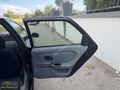 BEYEFENDİ AUTO 2001 RENAULT LAGUNA RXT 2.0 16V