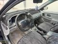 BEYEFENDİ AUTO 2001 RENAULT LAGUNA RXT 2.0 16V
