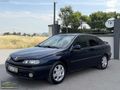 BEYEFENDİ AUTO 2001 RENAULT LAGUNA RXT 2.0 16V