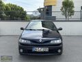 BEYEFENDİ AUTO 2001 RENAULT LAGUNA RXT 2.0 16V