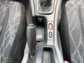 BEYEFENDİ AUTO 2001 RENAULT LAGUNA RXT 2.0 16V