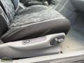 BEYEFENDİ AUTO 2001 RENAULT LAGUNA RXT 2.0 16V