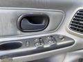 BEYEFENDİ AUTO 2001 RENAULT LAGUNA RXT 2.0 16V