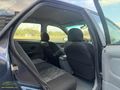 BEYEFENDİ AUTO 2001 RENAULT LAGUNA RXT 2.0 16V