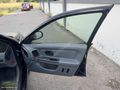 BEYEFENDİ AUTO 2001 RENAULT LAGUNA RXT 2.0 16V