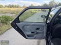BEYEFENDİ AUTO 2001 RENAULT LAGUNA RXT 2.0 16V