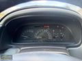 BEYEFENDİ AUTO 2001 RENAULT LAGUNA RXT 2.0 16V