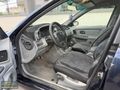 BEYEFENDİ AUTO 2001 RENAULT LAGUNA RXT 2.0 16V