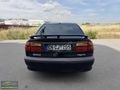 BEYEFENDİ AUTO 2001 RENAULT LAGUNA RXT 2.0 16V